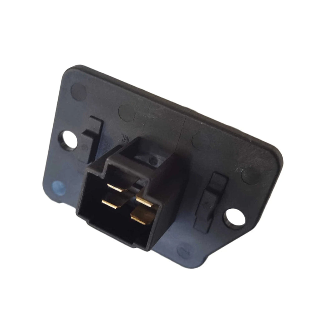 HVAC Blower Motor Resistor No.9703508000 for Kia Soul (2009–2013)