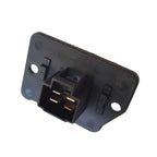 HVAC Blower Motor Resistor No.9703508000 for Kia Soul (2009–2013)