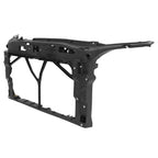 Front Core Radiator Support Assembly for Mazda 3 (2004-2009)