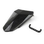 Rear Seat Cowl Cover for Yamaha YZF-R1 (2015–2024) Carbon