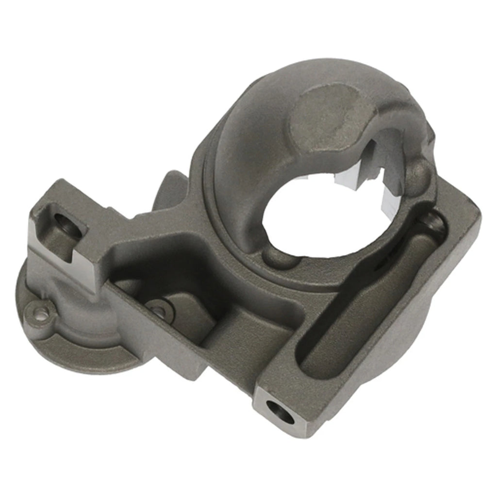 Starter Frame for Cadillac CTS 5.7L (2004-2005)