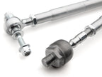 Heavy Duty Tie Rod Kit for Can-Am Defender MAX (See Fitment)