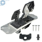 Accelerator Pedal Assembly for Club Car Precedent (2004-Present)
