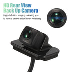 Rear View Backup Parking Camera 39530-T2A-A31 for Honda Accord (2016–2017)