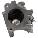 Turbo Charger for Nissan Juke 2014