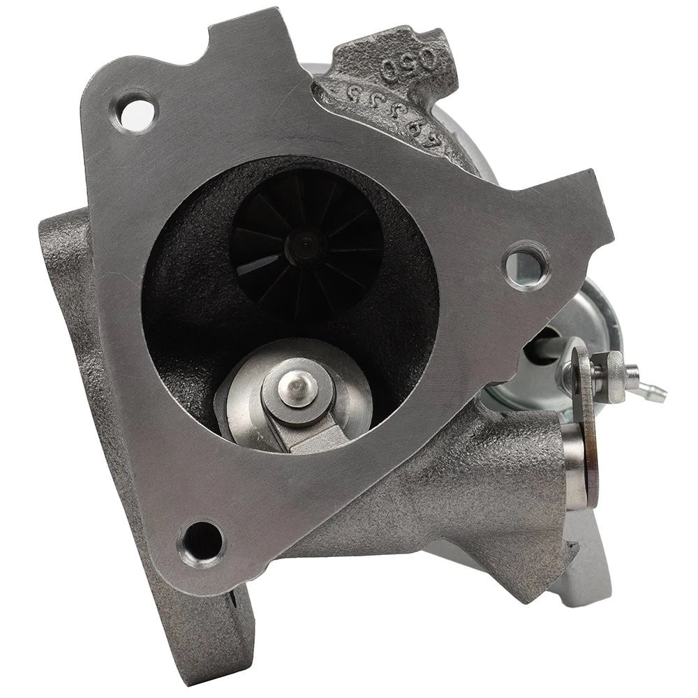 Turbo Charger for Nissan Juke 2014