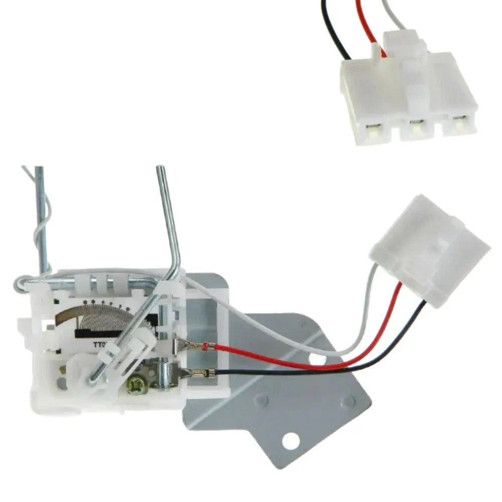 Fuel Tank Level Sensor for Toyota Corolla (1993-1997)
