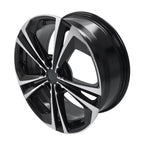 18" Wheel Rim for Nissan Sentra (2020–2023)