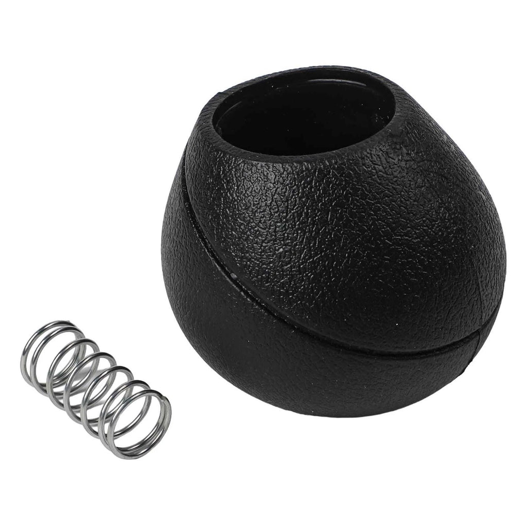 5 Speed Shift Knob for Fiat Punto 188 (1999–2012)