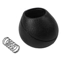 5 Speed Shift Knob for Fiat Punto 188 (1999–2012)