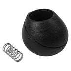 5 Speed Shift Knob for Fiat Punto 188 (1999–2012)