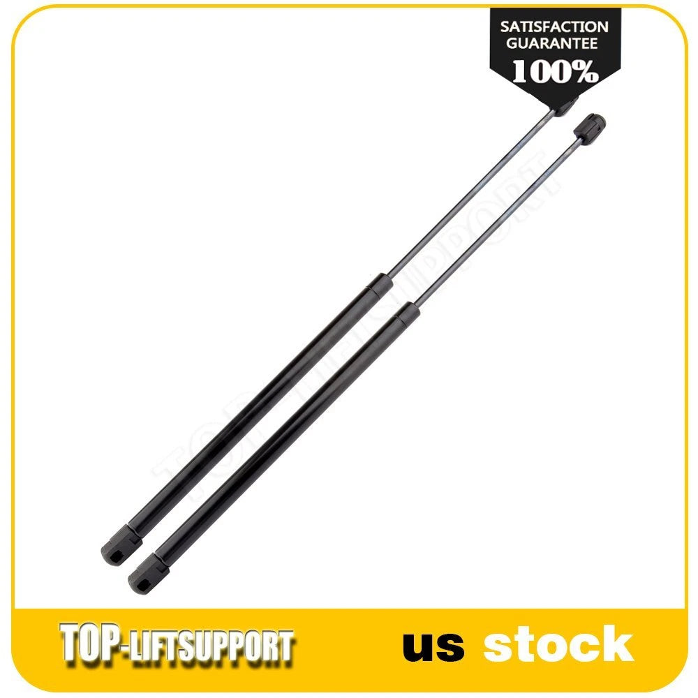 2X Window Lift Support for Chevrolet Suburban, Escalade, GMC Yukon, Tahoe