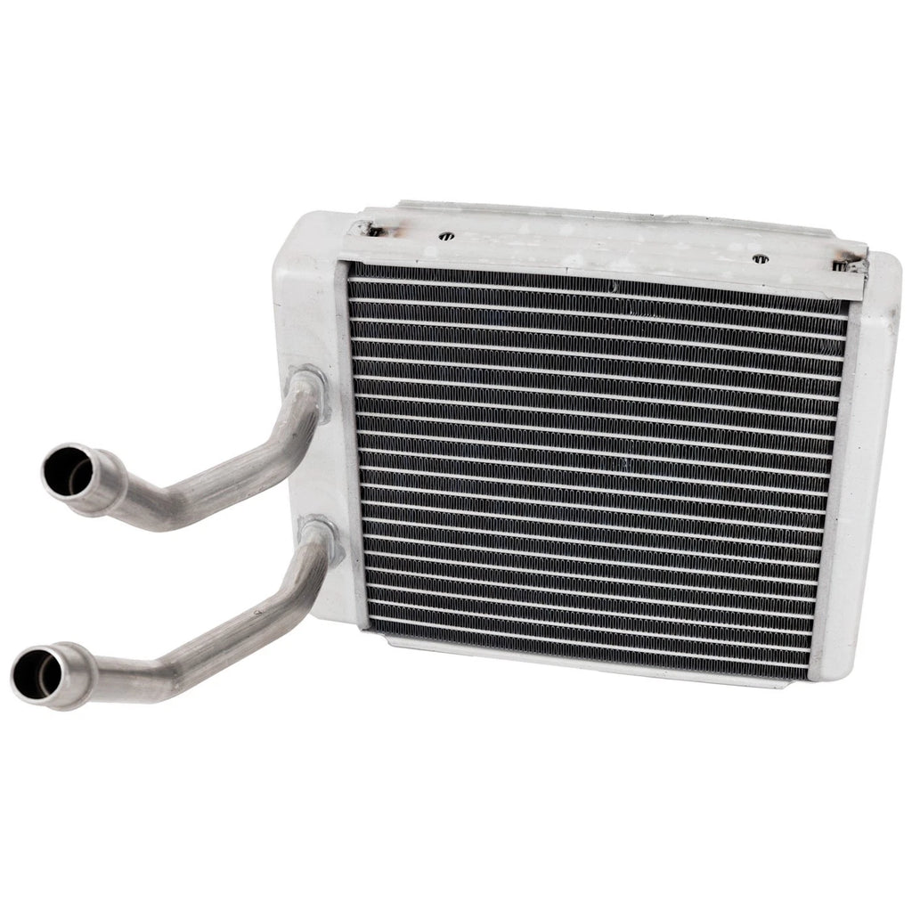 Heater Cores Front for Ford E350 E450 E150 E250 (1992-2021)