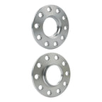 10mm Wheel Spacer for BMW 328i X3 (2004–2011)