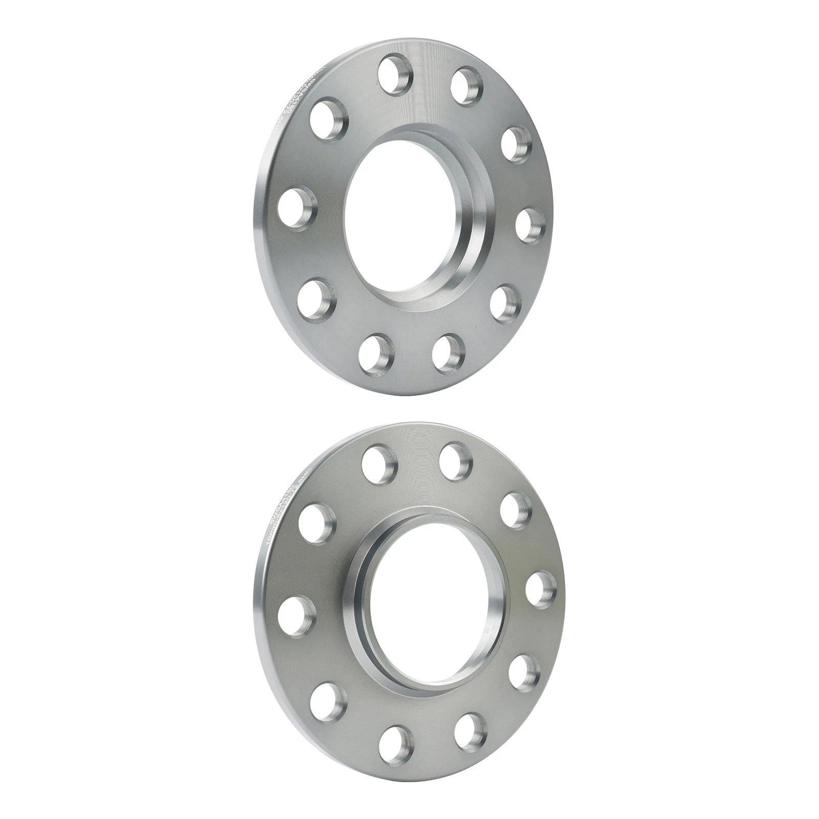 10mm Wheel Spacer for BMW 328i X3 (2004–2011)