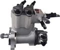 High Pressure Fuel Injection Pump C4306945 for Cummins ISLe9.5