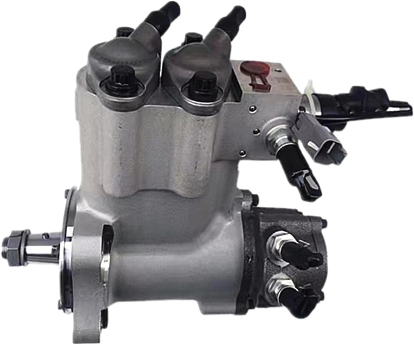 High Pressure Fuel Injection Pump C4306945 for Cummins ISLe9.5