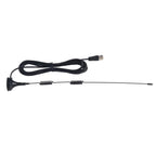 DAB FM Car Magnetic Antenna for FM Radio (Indoor Digital Audio)