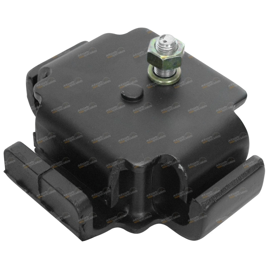 Front Engine Mount LH/RH for Landcruiser 1FZ-E 4.5L FZJ-70