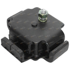 Front Engine Mount LH/RH for Landcruiser 1FZ-E 4.5L FZJ-70