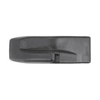 Rear Wiper Arm Stopper for Toyota Sequoia (2008-2020)