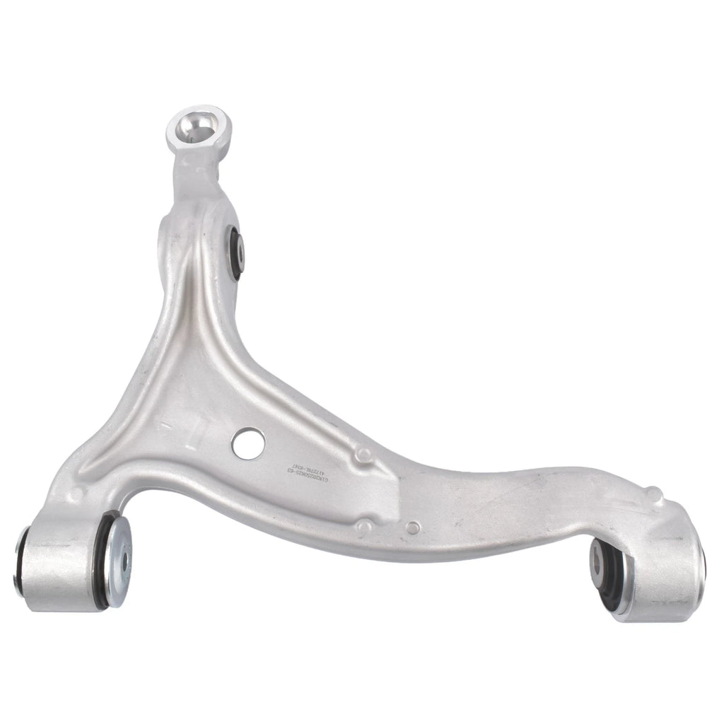 Front Lower Control Arm Left for Mercedes-Benz GLE350/450/580 (2020–2023)
