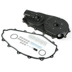 CVT Air Guide Inner Clutch Cover for Can Am Maverick 1000R (2012–Present) 420612304
