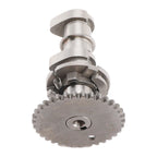 Exhaust Camshaft for Suzuki LTZ400 LT-Z400 Quadsport Z400 (2003–2004) 12720-07G00