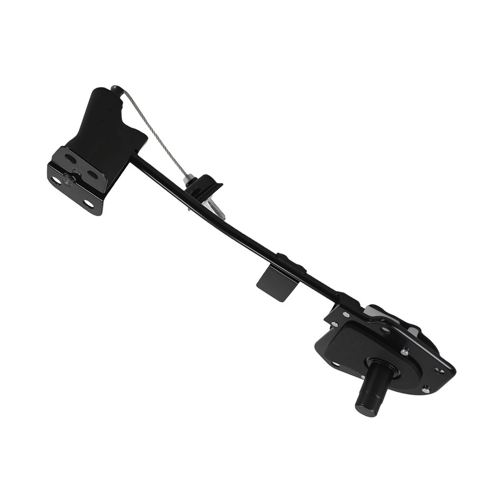 Spare Tire Wheel Winch for Kia Sedona (2015-2021)