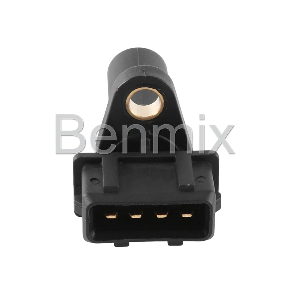Speed Sensor 51009815 for Jungheinrich ETV214 ETV216 (2014–2018)