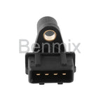 Speed Sensor 51009815 for Jungheinrich ETV214 ETV216 (2014–2018)