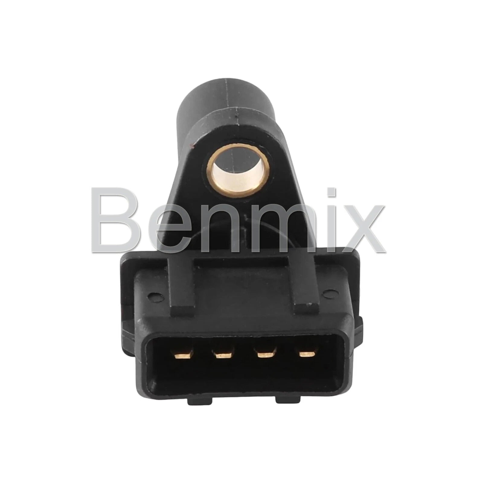Speed Sensor 51009815 for Jungheinrich ETV214 ETV216 (2014–2018)