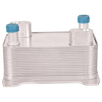 Trans Oil Cooler for Volkswagen Passat (2007–2010)