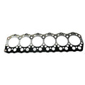 Gasket Head for Caterpillar CAT 3046, 315C, 317B L, 317B (Fits Several)