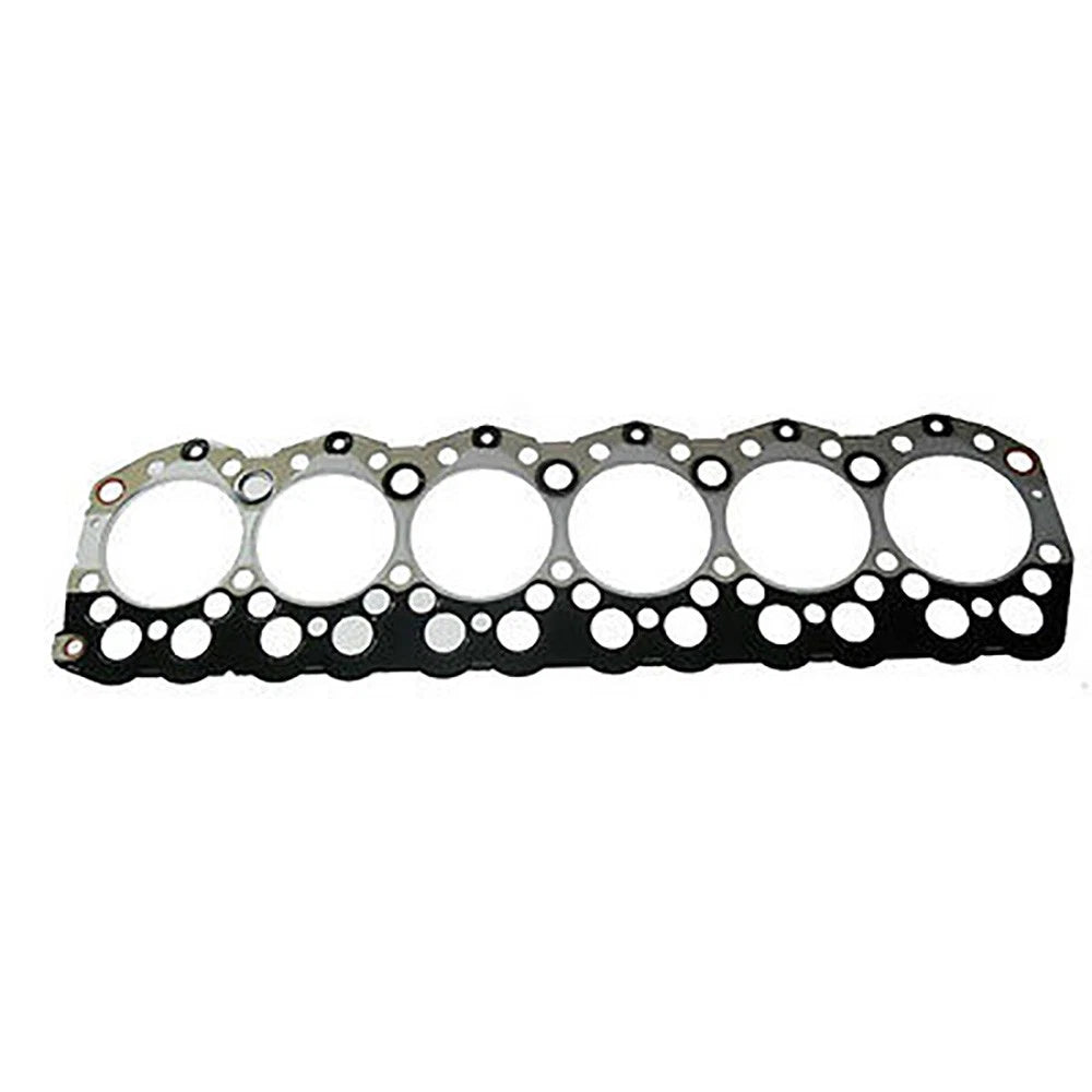 Gasket Head for Caterpillar CAT 3046, 315C, 317B L, 317B (Fits Several)