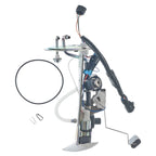Fuel Pump Hanger Assembly with Sending Unit for Ford Ranger (1999)