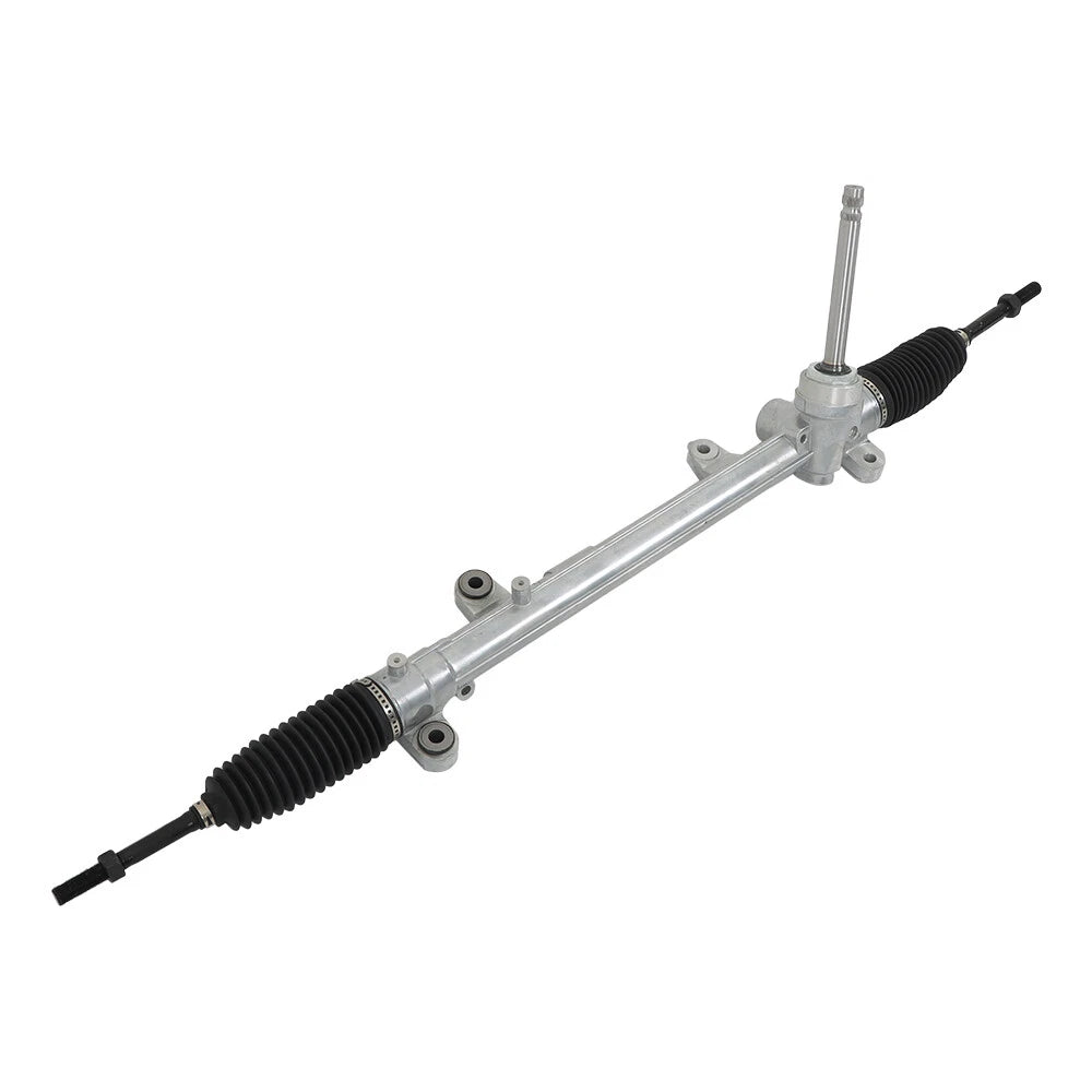 Power Steering Rack and Pinion Assembly for Hyundai Tucson (2016–2018)