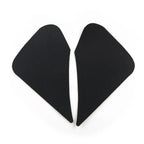 Universal Tank Side Pads for Motorcycle Gas Fuel Knee Grip Protector