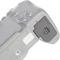 Camera Battery Door Cover for Sony A7M4 A7R4 A7RIV A7SM3 A7SIII FX3 FX30