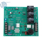 ICM292 Spark Ignition Control Circuit Board for Furnace (62-24140-04)