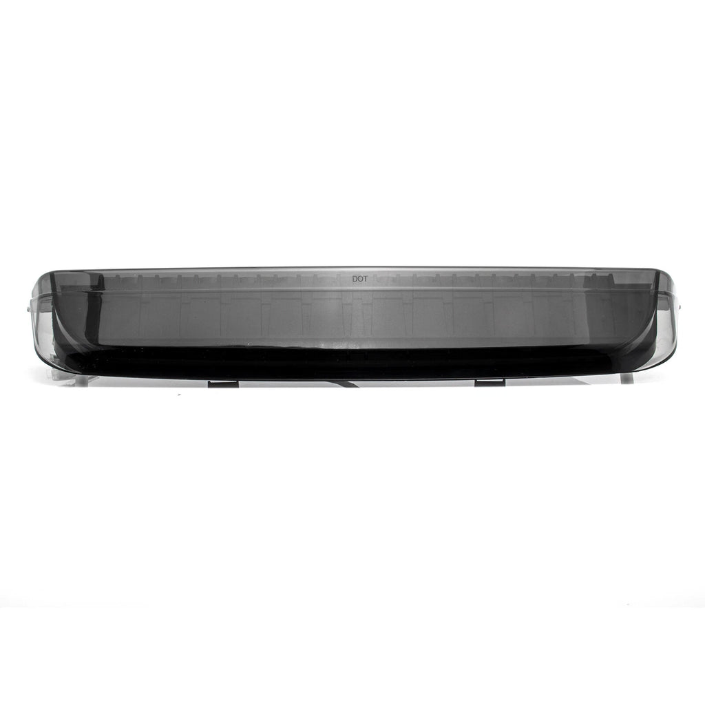 Third Brake Light Rear Tail Cargo Lamp for Nissan Titan (2004-2015)