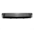Third Brake Light Rear Tail Cargo Lamp for Nissan Titan (2004-2015)