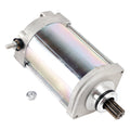 Starter Motor for Aprilia ETV 1000 Caponord RSV 1000 R Tuono (2001–2009)