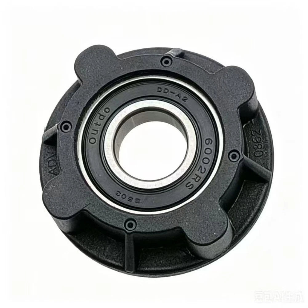 Bearing Flange 2609100862 for Bosch GEX125-1AE, GEX125-1A