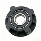 Bearing Flange 2609100862 for Bosch GEX125-1AE, GEX125-1A