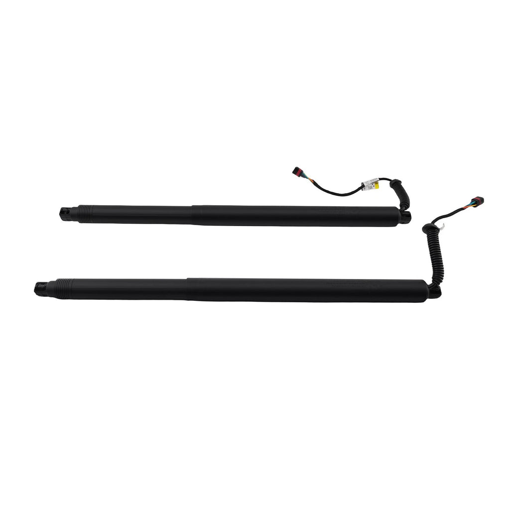 2X Power Lift Cylinder Struts for Nissan Murano (2015–2019, 2021) 90561-5AA1A R & L
