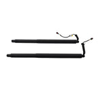 2X Power Lift Cylinder Struts for Nissan Murano (2015–2019, 2021) 90561-5AA1A R & L