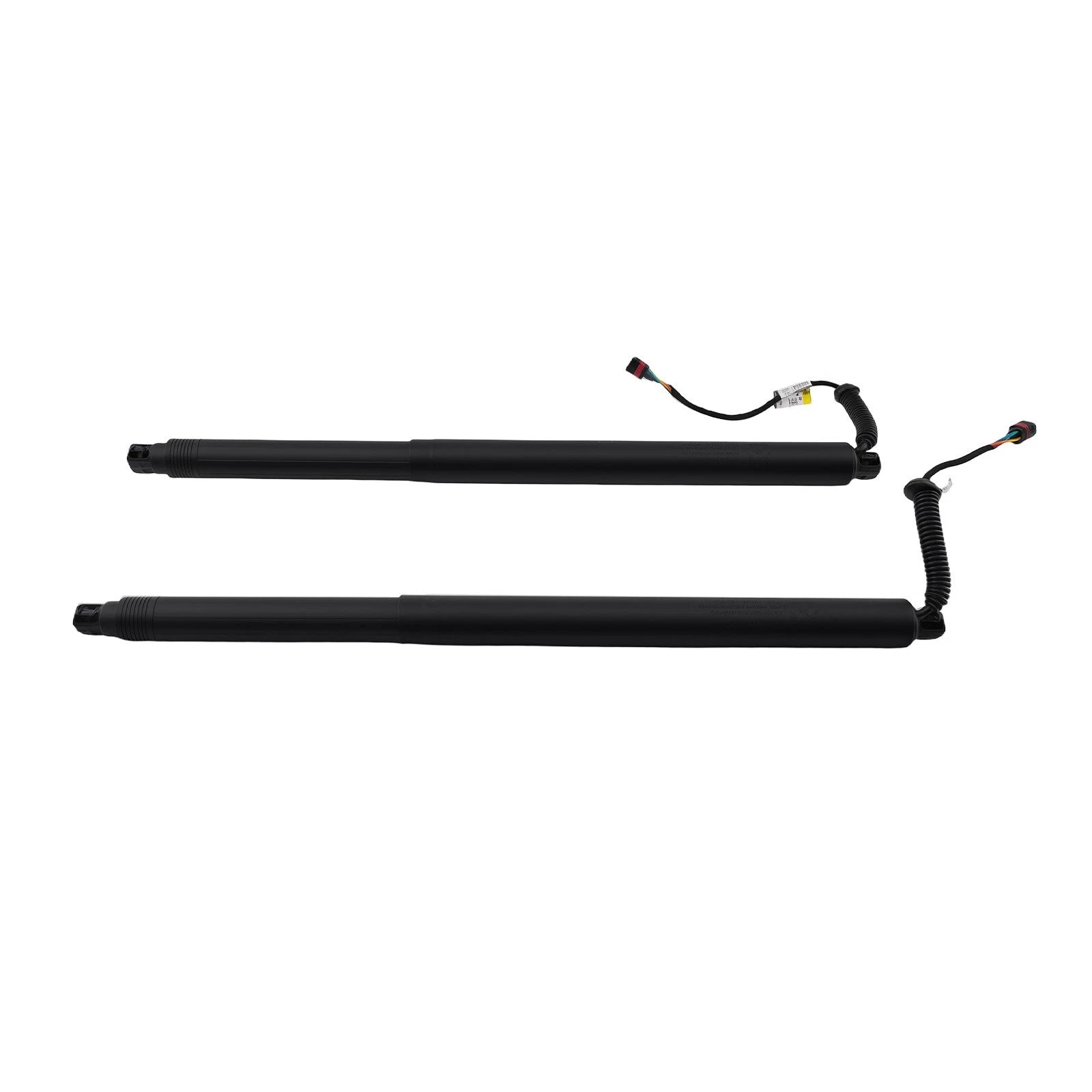 2X Power Lift Cylinder Struts for Nissan Murano (2015–2019, 2021) 90561-5AA1A R & L