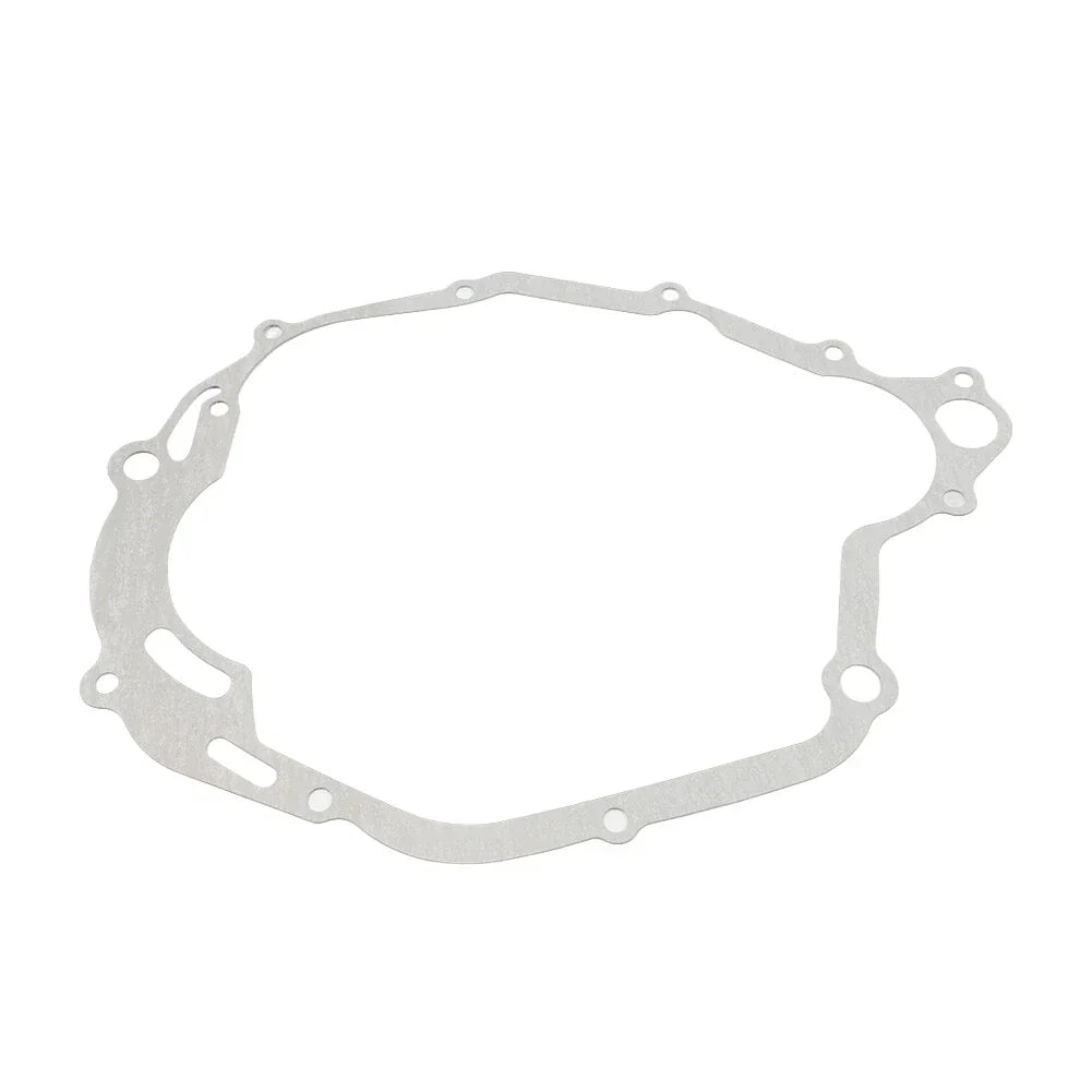 Clutch Cover Gasket for Yamaha TTR230 (2005-2015)