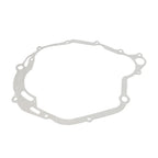 Clutch Cover Gasket for Yamaha TTR230 (2005-2015)